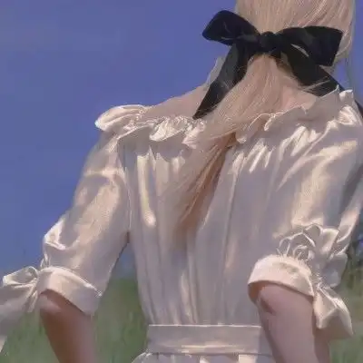 永远不会烂大街的高级文案 永远不会烂大街的高级文案