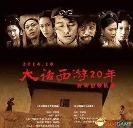 每日轻松一刻10月15午间国外屌丝ps图让见者流泪 每日轻松一刻10月15午间国外屌丝ps图让见者流泪