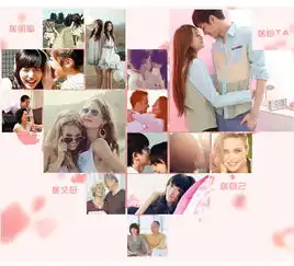 创意生日礼物女生送闺蜜男生朋友女友情侣圣诞节平安夜苹果礼品盒 创意生日礼物女生送闺蜜男生朋友女友情侣圣诞节平安夜苹果礼品盒