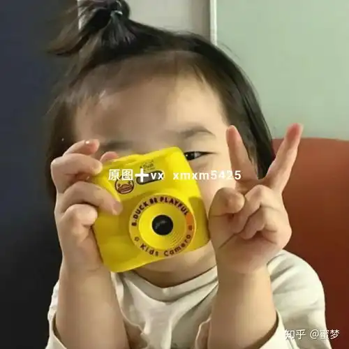 抖音热门头像剑已扔,来男人,消息秒回很粘人  抖音热门头像剑已扔,来男人,消息秒回很粘人