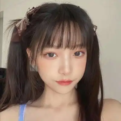  苏瓷成熟精致闺蜜女成熟时尚女生头像我要个性网