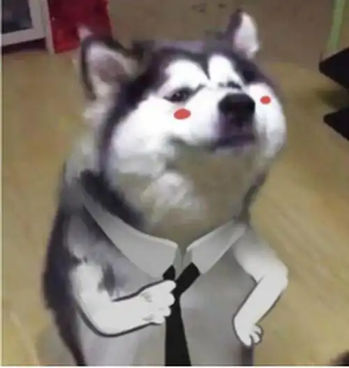 宝宝保险有哪些 宝宝保险有哪些