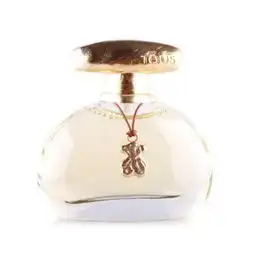 7款适合女生用的香水推荐 7款适合女生用的香水推荐