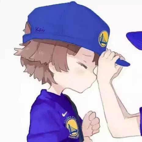 情侣头像篮球头像复婚