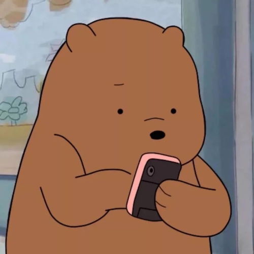  闺蜜头像,你们要的二次元动漫头像