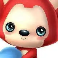  搞笑头像图片逗比人物微信头像图片大全