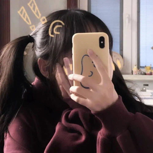  为什么人们越来越离不开微信真相原来是因为离不开这些订阅号
