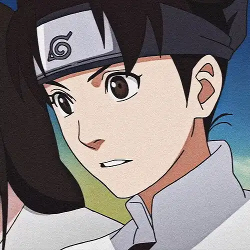 宁次天天高清情侣头像分享一波720p无水印 宁次天天高清情侣头像分享一波720p无水印