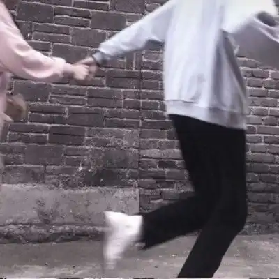 分手时,对方一旦对你说这3句结束语,别挽留,ta早不爱了  分手时,对方一旦对你说这3句结束语,别挽留,ta早不爱了