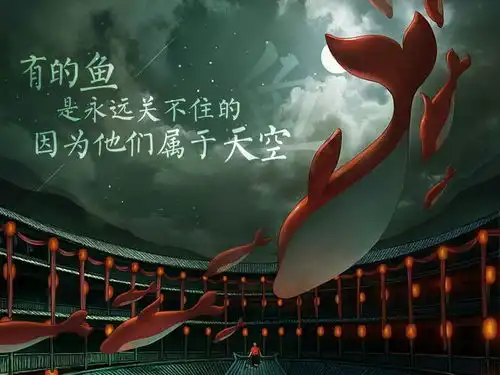  如何评价大海
