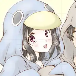 冰菓冰果动漫情侣头像动漫情头bg头像堆糖,美好生活研究所 冰菓冰果动漫情侣头像动漫情头bg头像堆糖,美好生活研究所