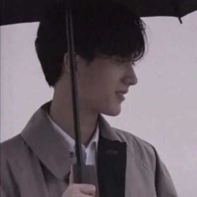 学校班主任不会发现的情侣头像