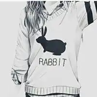 有没有黑白的情侣头像啊要霸气那种谢谢  有没有黑白的情侣头像啊要霸气那种谢谢