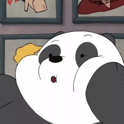  忍得住不联系,却忍不住想念