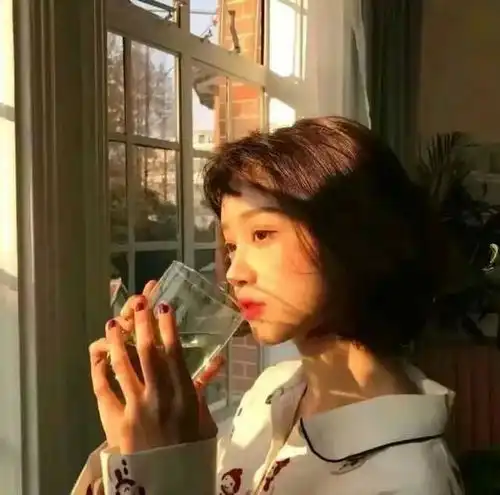  更新了一批超级可爱的情侣头像,甜甜的恋爱要来咯