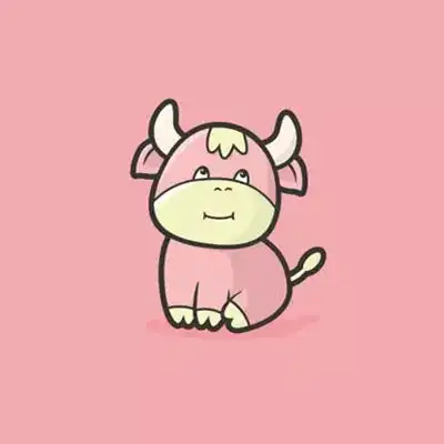 爱心满溢阳光同行福清市元载小学传递真情义卖活动 爱心满溢阳光同行福清市元载小学传递真情义卖活动