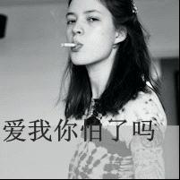  新闻哥眼瞎了竟然敢动大哥