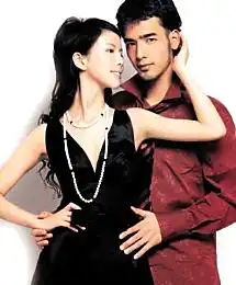 夫妻怎样吵架可增感情 夫妻怎样吵架可增感情