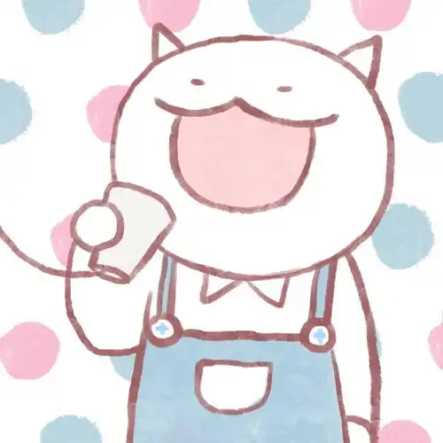 1082021最火微信qq简单可爱呆萌霸气高冷仙女生闺蜜头像新年最潮动漫二次元情侣头像 1082021最火微信qq简单可爱呆萌霸气高冷仙女生闺蜜头像新年最潮动漫二次元情侣头像