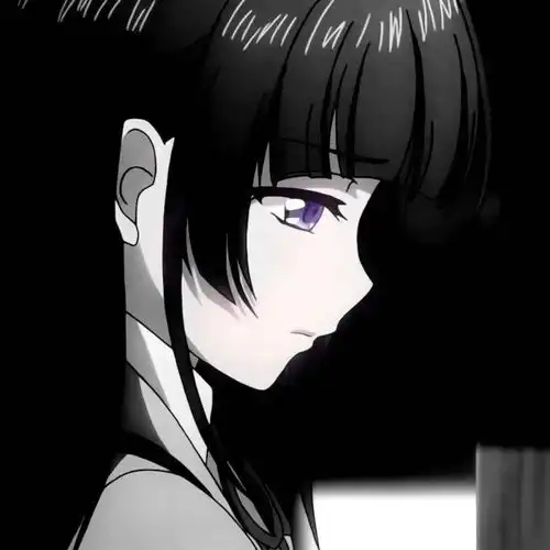  在感情中卑微的一方有多心酸