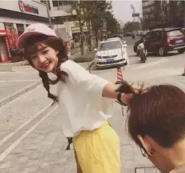  恋人间的52个小浪漫你们完成了几个