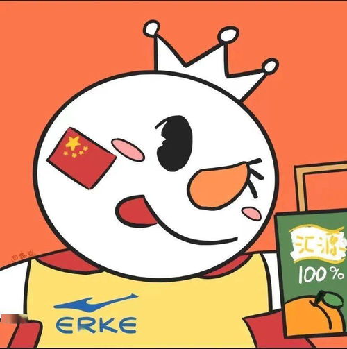  100张高能情侣头像,超甜超污单身慎点