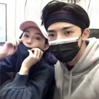  微信头像成熟稳重唯美微信头像图片大全