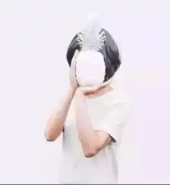  有什么好看的情侣头像和好听的情侣网名