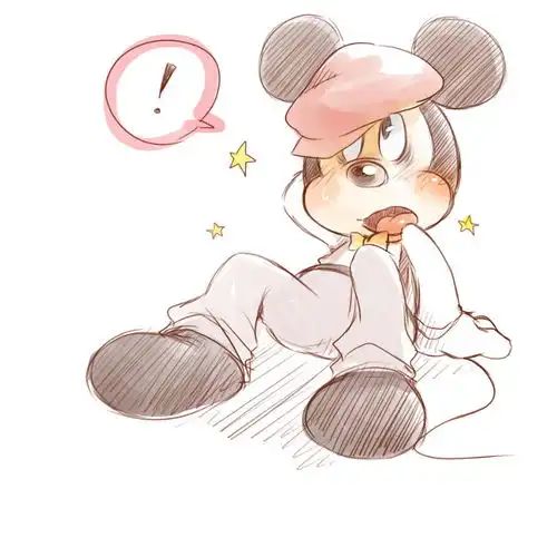 disneymickeymouse卡通动漫插画头像堆糖,美好生活研究所 disneymickeymouse卡通动漫插画头像堆糖,美好生活研究所