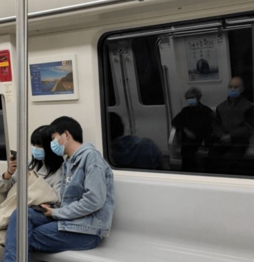  饭否精选遗憾是小火慢炖
