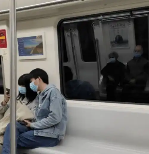  饭否精选遗憾是小火慢炖