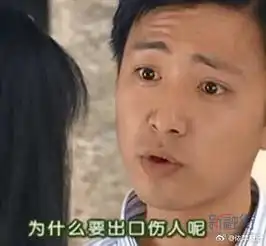  京东天天苏宁互怼3.0版,圆通被拉黑,好大一场戏