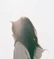 帮我找一张图漂亮点的阳光的 帮我找一张图漂亮点的阳光的