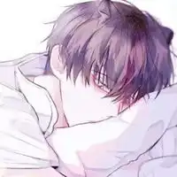  qq头像排行