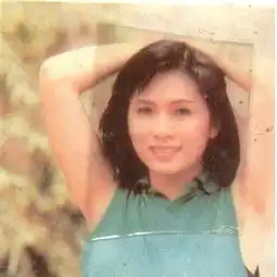 周星驰头像情侣胰脏癌