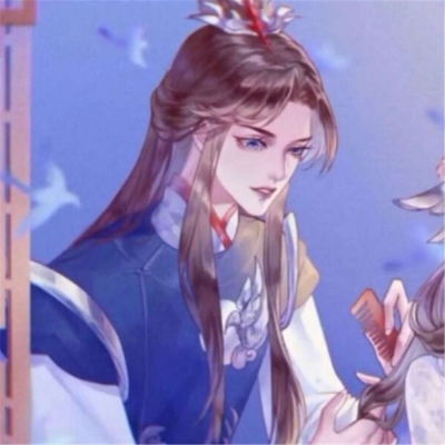  心动动漫情头有些关心并不是情侣头像我要个性网