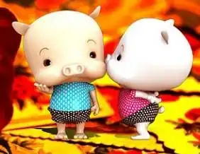  谁知道哪里有卖这种毕加猪猪玩具的,急求