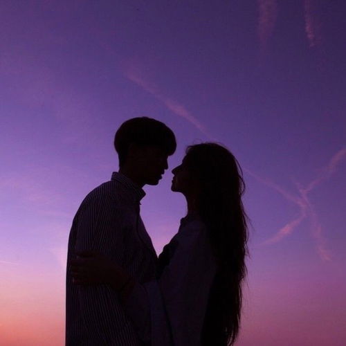  男人有三样东西,只会给自己爱的女人