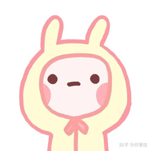  头像极简文艺简单耐看头像图片一眼难忘的微信头像清新图片简约唯美头像文艺极简小清新头像简单干净好看头像极简风格头像头像简单大方有气质