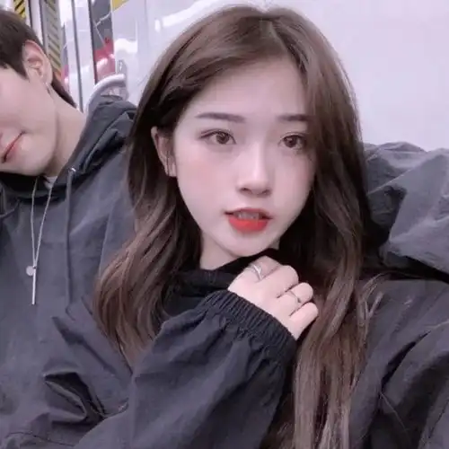  情侣头像单身狗才能明白的道理