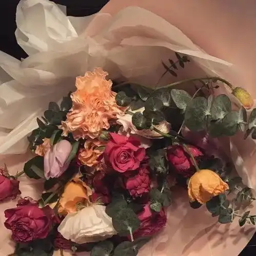  壁纸