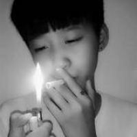  温州哪里有好吃的