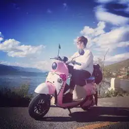  情侣头像点赞有心上人出现