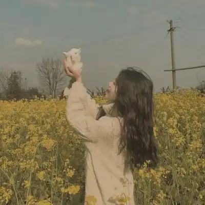 银河贵宾汇官方版 银河贵宾汇官方版