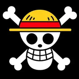 天纹龙道粉丝排行榜逐浪 天纹龙道粉丝排行榜逐浪