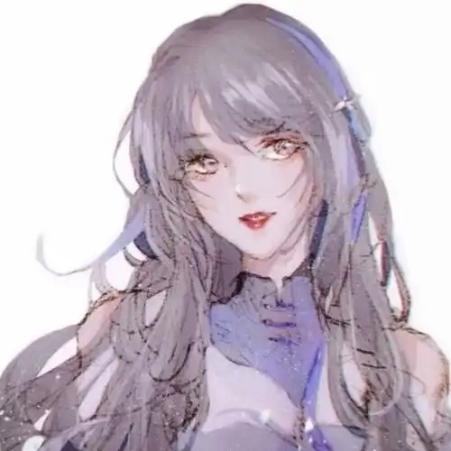  王者闺蜜头虞姬西施