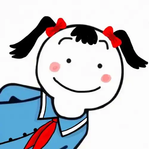  情头夏意悠未尽忽觉秋已来