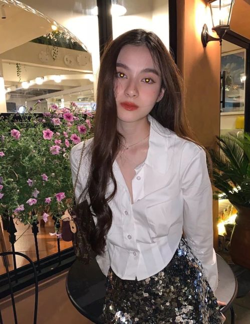  小时候想成为杉菜,现在我只想成为藤堂静
