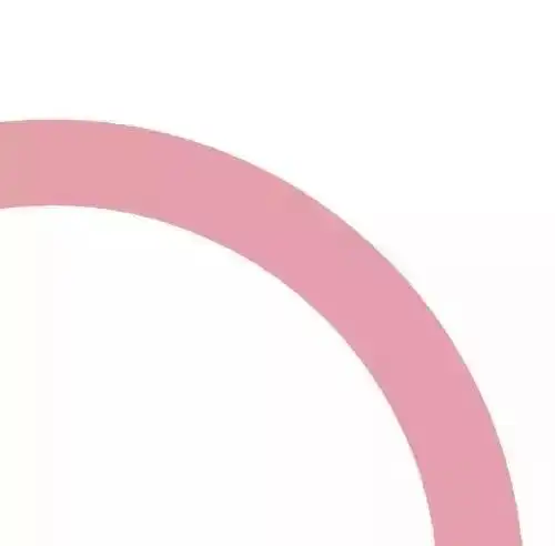  还在秀情头这才是朋友圈最火的表白方式