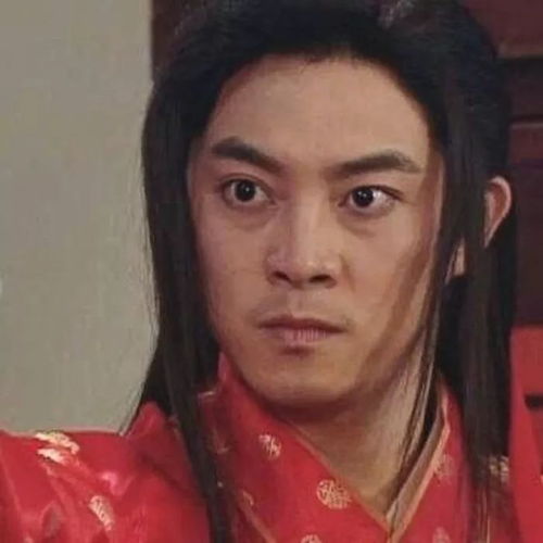  你说,那些甜到骨子里的恋爱,什么时候轮到我啊